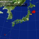 １．「妄想通信」＠昨日の「答え合わせ」…ｗ