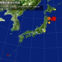 「死んでたまるか」付。３．「妄想通信」＠昨日の「答え合わせ」…ｗ