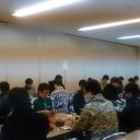 【大会結果報告】運命再編ゲームデー(MPC #24)【宮崎MTG】