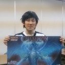 【大会結果報告】運命再編ゲームデー(MPC #24)【宮崎MTG】