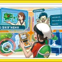 【ORAS】図鑑ナビのサーチ連鎖での色違い回収について