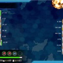 やりました。