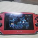 眩しかった日のこと、そんな2月17日の日のこと