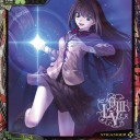 【LOV3】魔法使いの夜