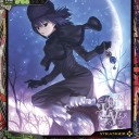 【LOV3】魔法使いの夜