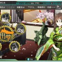【艦これ】トラック泊地強襲十三日目。