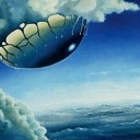 【レガシーのゴブリン用デッキレシピ 】12Post