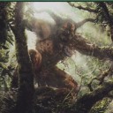 【レガシーのゴブリン用デッキレシピ 】12Post