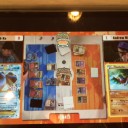米国St.Louis Regional Championship(2/14-15)結果