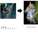 INTRODUCTION 219 ： 天使に小生意気なラブソングなんかじゃない