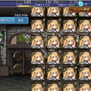 下限スキルマの黒