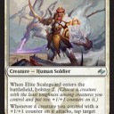 KTK-FRF Draft Swiss(7999988)