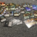 ひとりでできるもん 追記SCGから届いたもの
