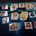 水曜レガシー結果