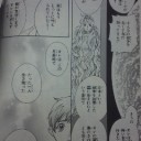 著作権無視。(^人^;)