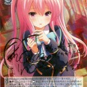 眩しかった日のこと、そんな2月19日の日のこと