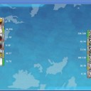 冬イベメモ　E-6