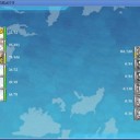 冬イベメモ　E-6