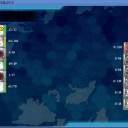 冬イベメモ　E-6