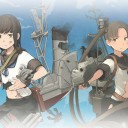 【艦これ】今日の大型艦建造