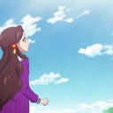 アイカツ!!