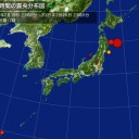 やっと解った。(^_^;)