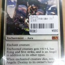 買取カード紹介