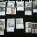 【FNM】FKKドラフト2-1
