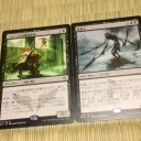 晴れる屋レガシー　17時&20時