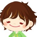 断髪