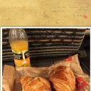 Lyon→Nice