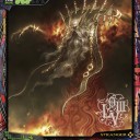 【LOV3】四魔貴族