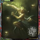 【LOV3】四魔貴族