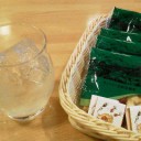 マッサンの世界を少しだけ…いやほんのちょびっと体験。
