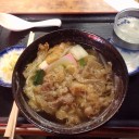 2/21(土)