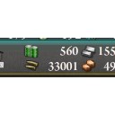 艦これ日記ｰ冬イベおつかれさまでしたｰ