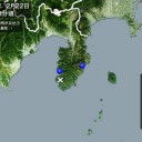 不可能な夢を視る。