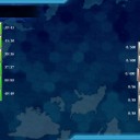 Ｅ－５（最終決戦）
