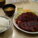 PPTQバンクーバー的な何かに出てきたの話