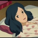 あのさぁ…