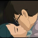あのさぁ…