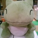 ジムバトル　in　ポケセントウホク　２／２２