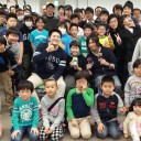 第28回みらチャン杯[2015/2/22]　結果報告