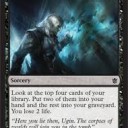 KTK-FRF Draft Swiss(8014279)