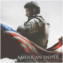 アメリカン・スナイパー