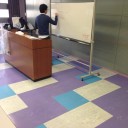 近大ku’z交流会！