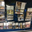 江の口スタン大会からのTNG堂ドラフトお疲れ様でした
