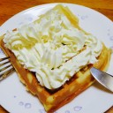 女子力男子