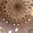 スペイン旅行　4日目　その1