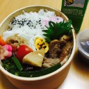 何があったの、金曜日